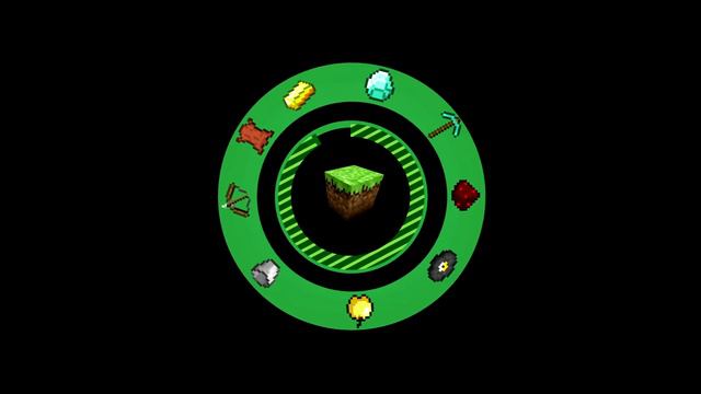2D Intro #16 Sony Vegas + СКАЧАТЬ Velosofy смотреть онлайн