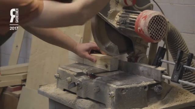 ЯБ2017 Бизнес-идея: мульти производственный коворкинг «Реформа» смотреть онлайн