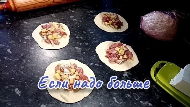 Манты рецепт и приготовление смотреть онлайн