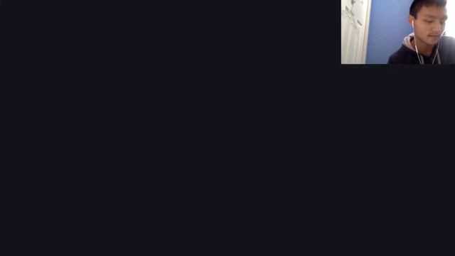 OPUS: Rocket of Whispers - Part 30 - Where are those last 5 Artifacts? смотреть онлайн