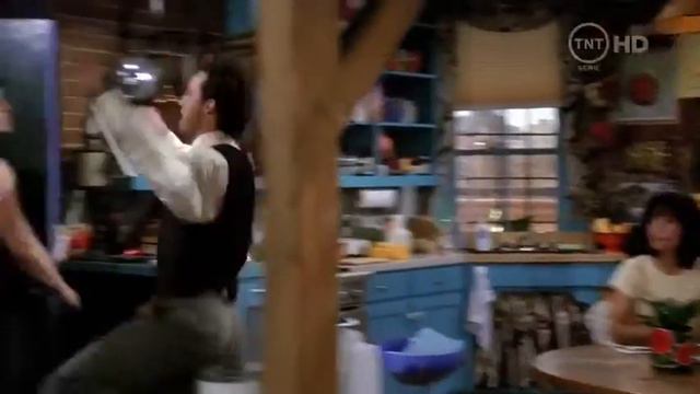 Когда я деревянным был, я в школу не ходил смотреть онлайн