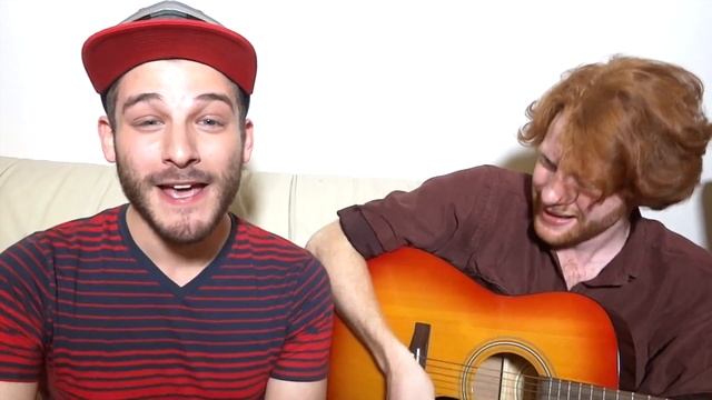 Pokemon Theme Song [Cover] смотреть онлайн