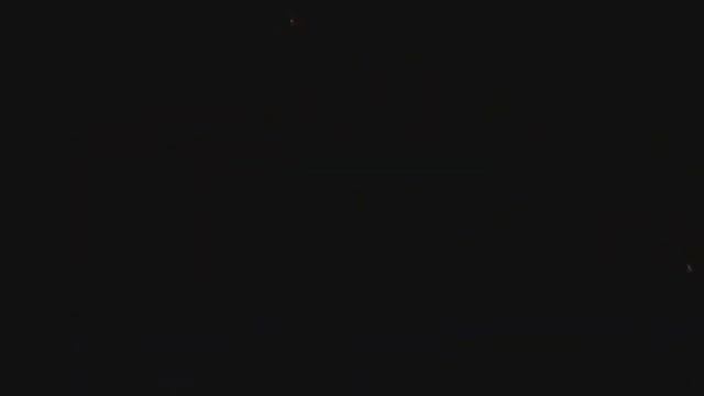 Футаж глитчи, разные помехи (и со звуком) смотреть онлайн
