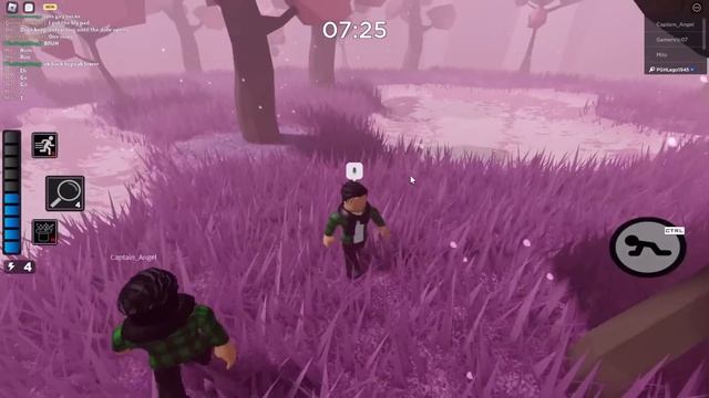 ROBLOX PIGGY: BRANCHED REALITIES CUPID ZIZZY VALENTINE'S UPDATE!! смотреть онлайн