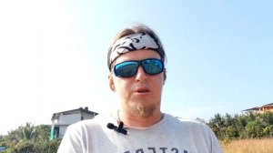 Как Продать авто с Российскими Номерами в Казахстане?