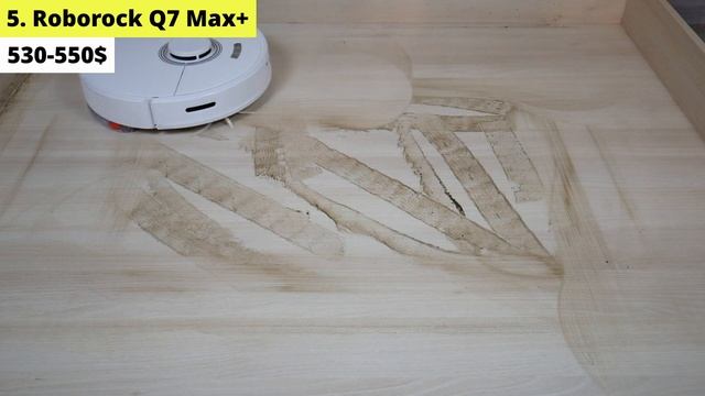 Лучшие роботы-пылесосы на Aliexpress 2022? ТОП-10 под разный бюджет✅ ПРОМОКОДЫ НА СКИДКУ??? смотреть онлайн