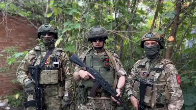 video_2024-03-03_09-16-27