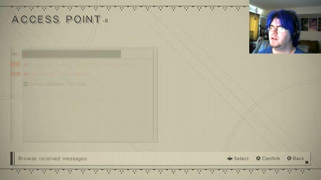 MACHINES IMITATING HUMANS? | NieR: Automata (part 3) смотреть онлайн