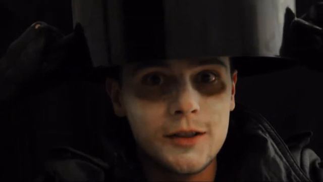 Jelena Karleusa - Insomnia смотреть онлайн