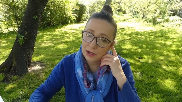 Chant D'Aromes Guerlain  #unboxing  #firstimpression