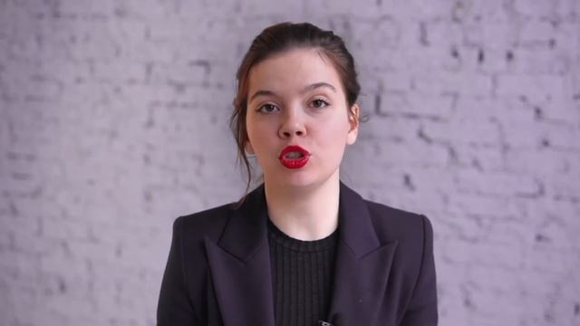 ИНТОНАЦИЯ. ТОН. УДАРЕНИЕ смотреть онлайн