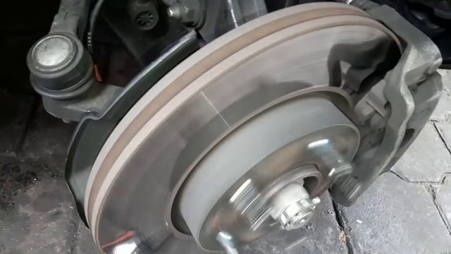 Codigo P0501 Sensor De Velocidad Kia Sportage