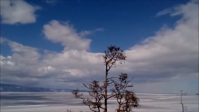 Облака смотреть онлайн