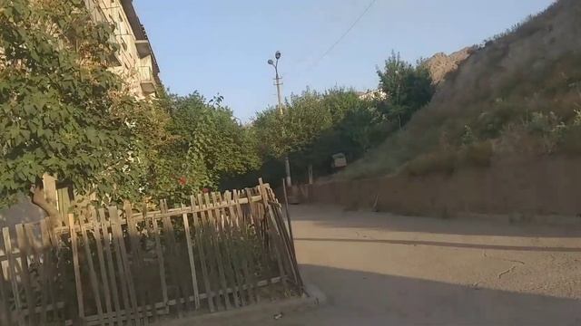 Город Табошар дом 11 Хутр смотреть онлайн