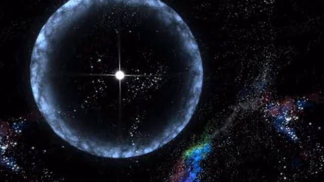 Бутусов В. Моя звезда. Butusov V. My star. смотреть онлайн