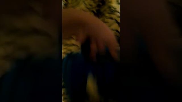 Ранец школьный ортопедический JOSEF OTTEN «Winner» смотреть онлайн