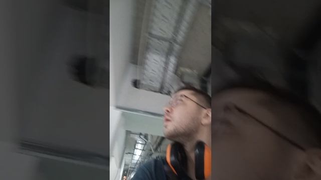 электрик Казань. Электромонтаж Казань. Проводка казань смотреть онлайн