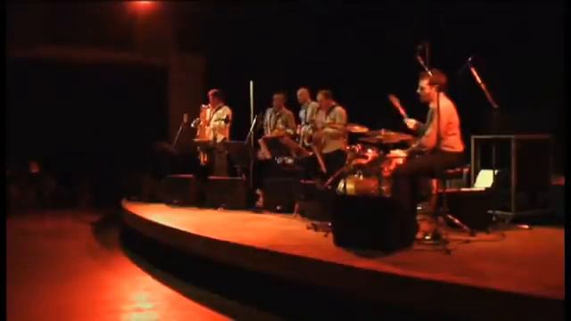 Dubar (Fédération Française de Baryton) http://www.ffbaryton.com смотреть онлайн