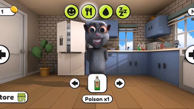 Говорящий Хуан игры про машины, лодка и трубы часть 1. Артём Play Фермер новое видео. смотреть онлайн