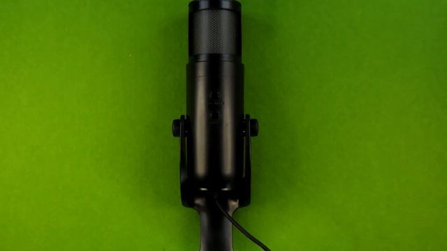 $10 LED Streaming Microphone from Five Below?! | Five Below Review смотреть онлайн