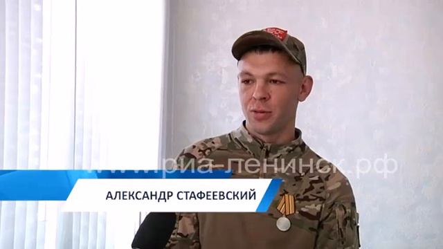 Медаль герою смотреть онлайн