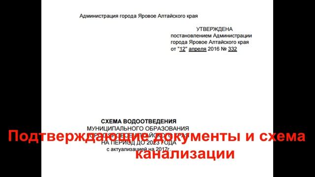 ТАЙНА озера ЯРОВОЕ смотреть онлайн