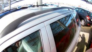 ЦЕНЫ НА АВТО В ЧЕХИИ. ПРАГА AAA AUTO. БОЛЬШОЙ ВЫБОР