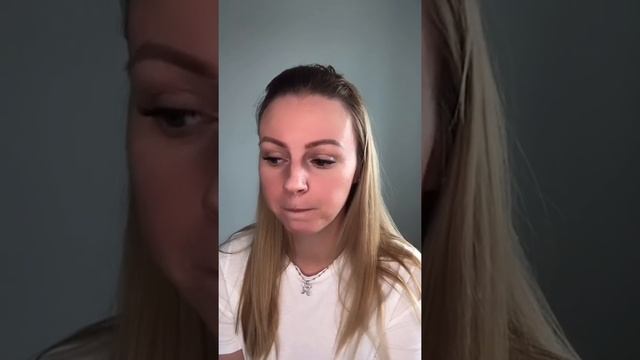 Основы развития эмоционального интеллекта смотреть онлайн