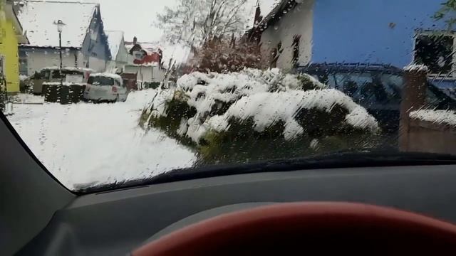 Hyundai Getz Camshaft Position Sensor Replaced (How To)