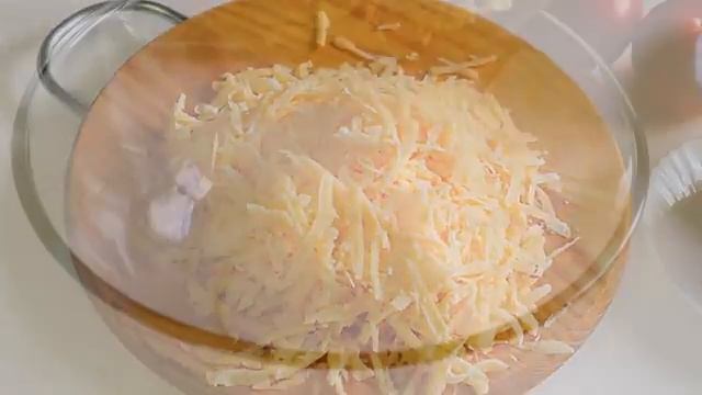 Просто Обалденный Салат с помидорами! Очень неожиданное сочетание! смотреть онлайн