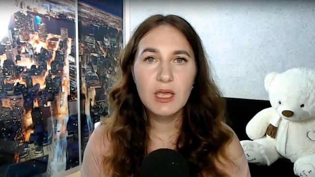 Как выглядеть,чтобы презентовать себя миру мужчин?Образ ленивой соблазнительницы . смотреть онлайн