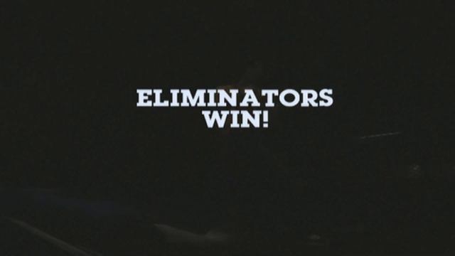 Let's Re-Play The Warriors [XBOX] Part 48- 2 Gangs With 9 To A Side смотреть онлайн