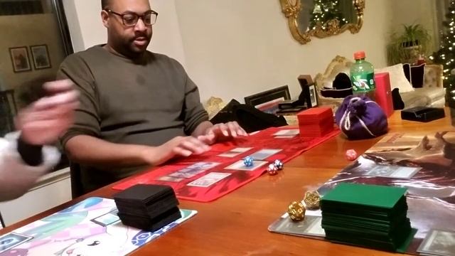 spirit and humans deck ..trying out tap city смотреть онлайн