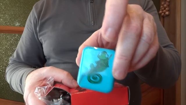 New Lighters ! ЗАЖИГАЛКИ с ПРИКОЛОМ ! Такого ты не видел...20