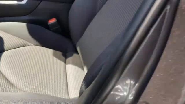2021 Toyota Highlander Oaklawn, Chicago, Orland Park, Lagrange, Palos, IL 94741 смотреть онлайн