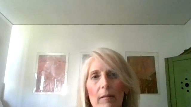 Master class with music publishing and licensing expert Nancie Stern смотреть онлайн