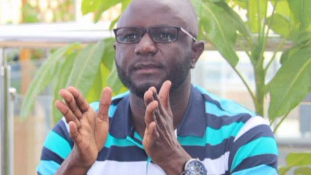 LUO Mps clear message as Opiyo Wandayi endorsed смотреть онлайн