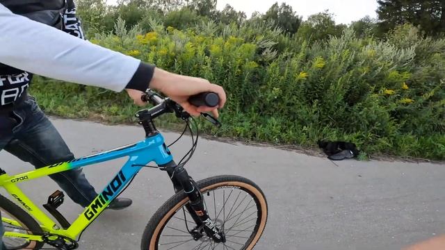 Вилли стант обучалка 2023#surron смотреть онлайн