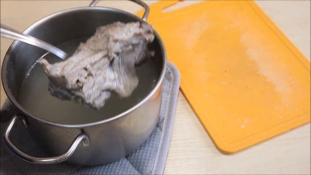 Лайфхаки для Кулинарии