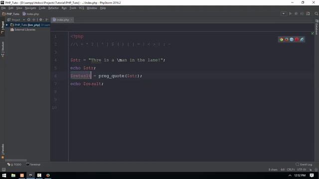 159 Regular Expression Preg Quote смотреть онлайн