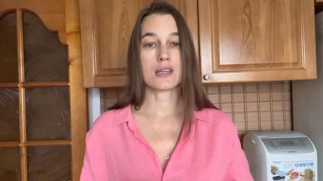 Как структурировать видео, чтобы было интересно смотреть. День 3/30 видеочелленджа смотреть онлайн