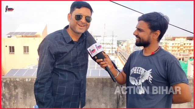 खेसारी लाल के भाई विकाश सिंह, अक्षरा सिंह को रगड़ दिया || #aksharasingh #pawansingh #shiveshmishra смотреть онлайн