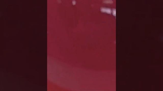 Бокал для напитков и коктелей в виде птички смотреть онлайн
