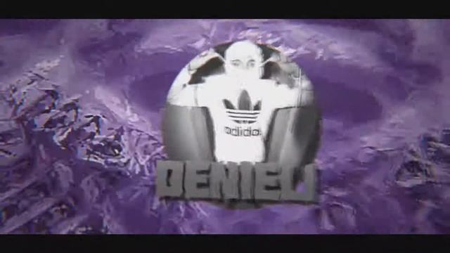 INTRO ДЛЯ DENIEL1 l XaPDKoPHbIu_TV смотреть онлайн
