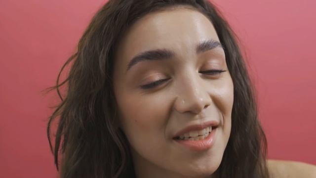 Что для тебя главное в нём? смотреть онлайн