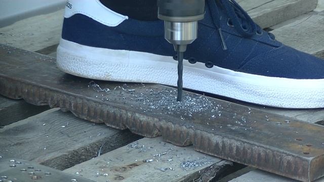 Новинка CUTOP / Сверла по металлу CUTOP Expert / сверла HSS / какие сверла по металлу лучше смотреть онлайн