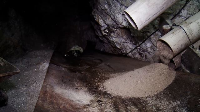MINERAL EXPLORERS | S1 | Ep3 | BRAZIL- MINAS GERAIS смотреть онлайн
