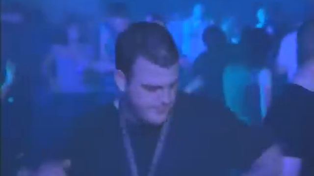 Alchemist live at I Love Techno 10-11-2007 смотреть онлайн