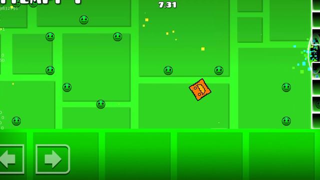 эм 🤨 ну ладно