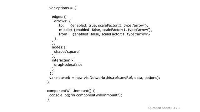 HTML : Import External CDN in React Component смотреть онлайн